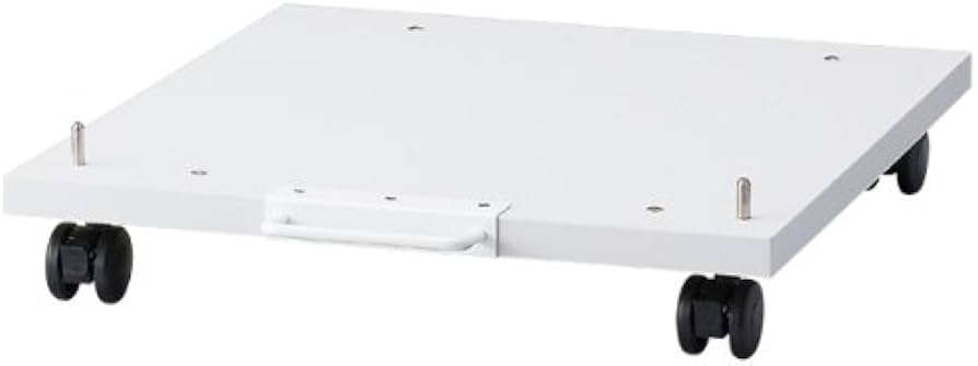 Amazon.co.jp: 富士フイルムビジネスイノベーションジャパン 専用