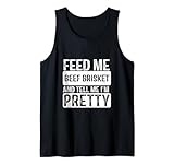 BBQ Grilling Fun Shirts