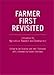 Farmer First Revisited: Innovation for Agricultural Research and Development