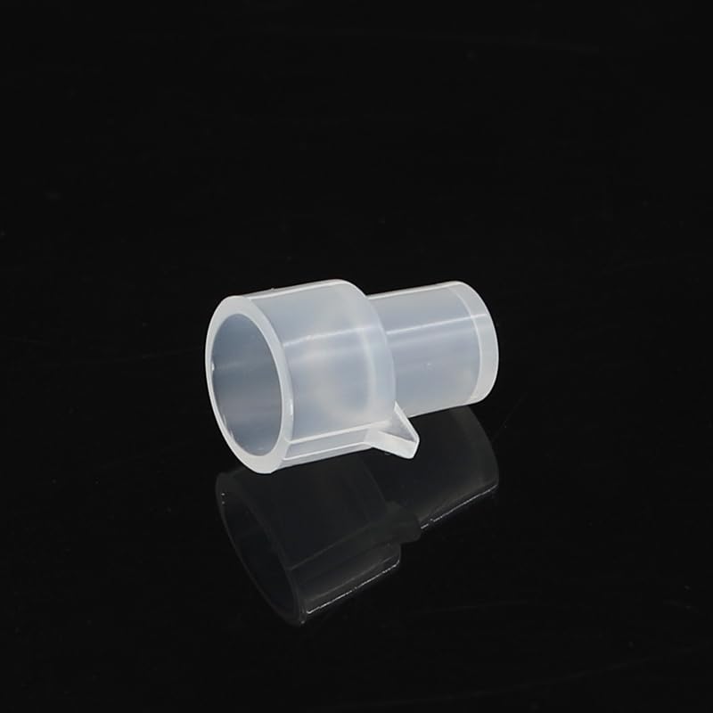 1Pin 1.5mm Series Cable Automotive Waterproof Connector Male/Female Harness Connectors 282103-1 282079-1(Female dust Cap)