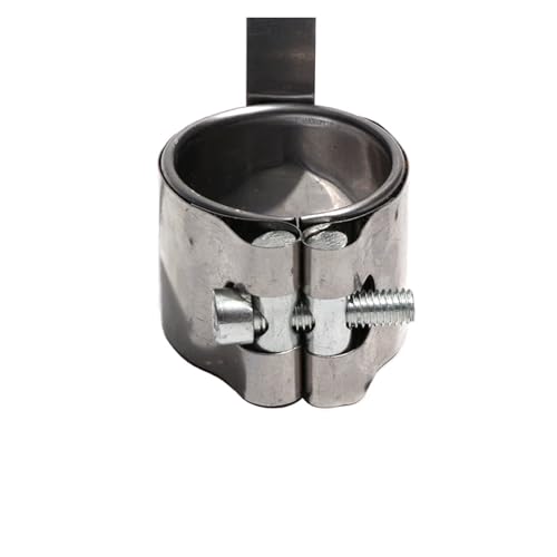 ���a40mm�A����45�`55mm�̃}�C�J�o���h�q�[�^�[ 110V/220V/380V 170W/180W/200W �d�C�H�Ɨp���M��(110V,180W 40x50mm DxH)