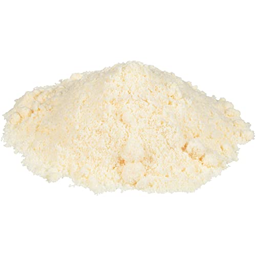 Single Serv Parmesan Cheese Packets, 3.5 Gram -- 200 per case. - Thumbnail 3