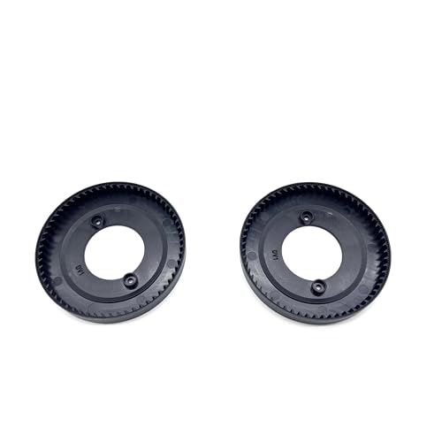 LZZRTOZ para dji T50 para dron(1PC)