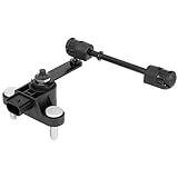 X AUTOHAUX Height Level Sensor for Ford Expedition for Lincoln Navigator 2003-2005 6L1Z5359CC 5S8297