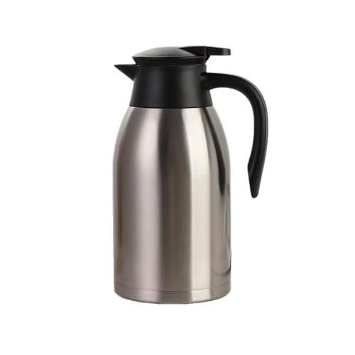 Effonek 316�X�e�����X�����@�r ��e�� �^��f�M �ƒ�p �M�t�g ���q�p�ɍœK (2L,�X�`�[���i�`�������J���[)