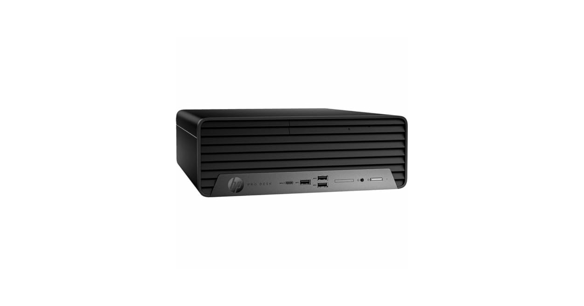 Amazon.com: HP Pro 400 G9 Desktop Computer - Intel Core i5
