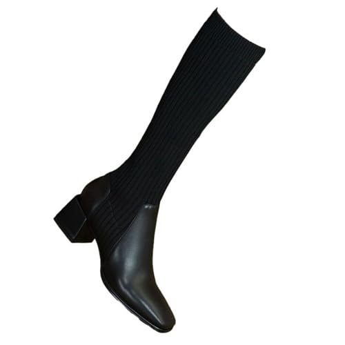 [GUREITOJP] fB[X  Xgb`u[c nC\bNX \bNXu[c ؂ւ I[o[j[ O q[ C RXvC XNGAgD jbg g h h  p ʊwʊw RXv