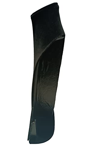 31XPi3qDYVL