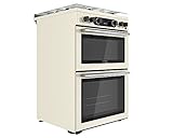 CD67G0C2CJUK Ultima Gas Double Oven - Image 3