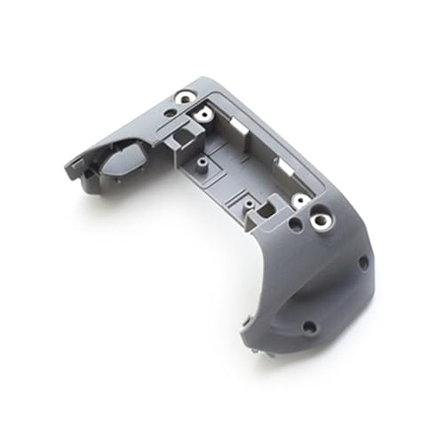 DJI Matrice 4T�p�{�f�B�t���[�� Matrice 4T�p�A�b�p�[/�~�h���V�F���o�b�e���[�P�[�X �C�����i(Fixed Cover)