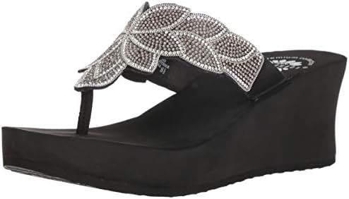 yellow box sandals amazon