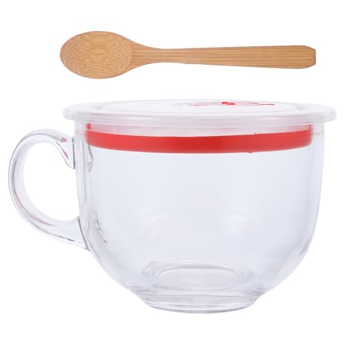 MOKKHNB Rh~̖WtKXHJbv ϔM|[^u}O HiۑeƂĂg鑽prI[g~[{E R