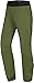 Produktbild Ocun Mania Hose Herren grün