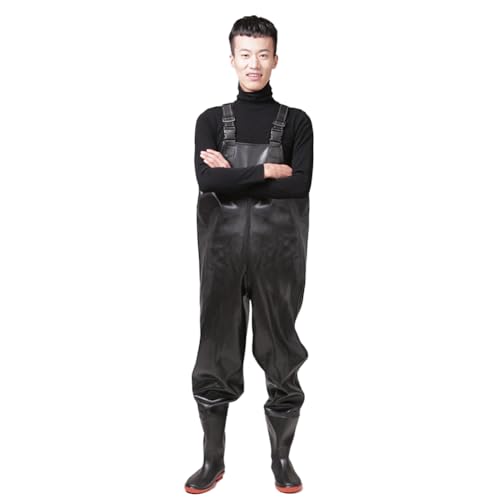 [BREAORTION] EF[_[ C jp h  ʕ ubN A[~[O[ ߉\ȃV_[Xgbvt ~߃\[ ނ k  cA AEghAp fB[X Y (ubN, 27cm)