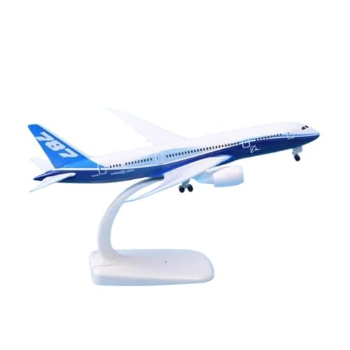 Aviones de metal fundido a presión perfectos para decorar oficinas y estudios