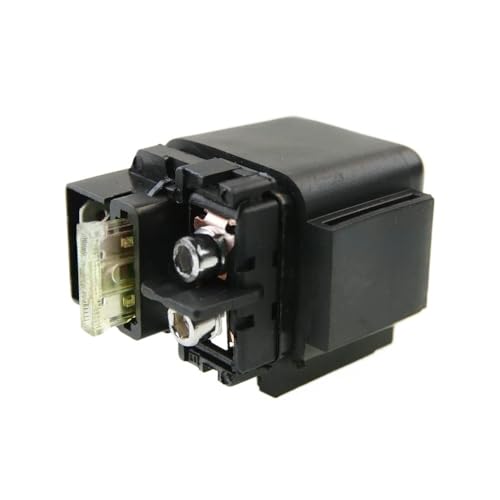 Relais de démarrage moto et VTT pour Linhai LH250 LH260 LH300 400