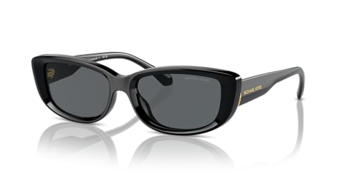 Lista de Lentes de Sol Michael Kors los mejores 10. 22 Imagen adicional