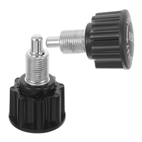 jojofuny 2 GAoCNpvsmu ϋvtBbglXANZT[p[c ȒPt dʑΉ g[jO@p