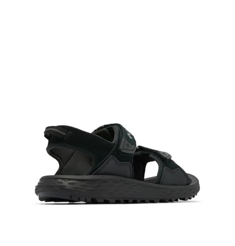 Image of Columbia Konos Hiker 2-Strap