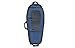 LP UTG Alpha Battle Carrier Sling Pack 30" Inch, Multi-Firearm Case, UTG,-- Made In The USA