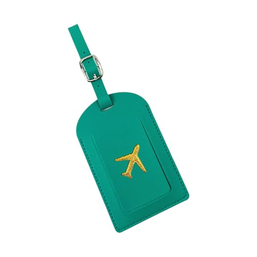 CAZSTYK ؂ɘaq@gxhLgP[X ȃACfeBeBXbgt PUt[NGgtC[p pX|[gveN^[ S[hzCp^[, O[