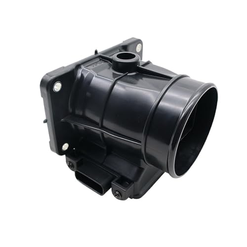 Sensor medidor de flujo de aire MD336501 para viajes largos sin tirones de motor