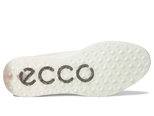 Image of ECCO S-Three Gore-TEX Waterproof