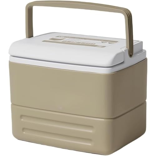 Zeruho N[[{bNX ԕۗۉ  LX^[t eʂȒP RpNg y 񂰂ƌ|p ٓ[obO @\ ٓ AEghA Lv sNjbN o[xL[ EOp ƒp ԓ (ۗ{bNX 8