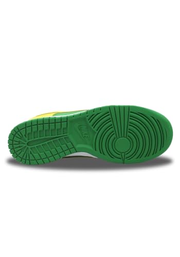 Image of Nike Women's Shox Q'Vida Walking Shoes