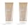 150 ml (Pack of 2)