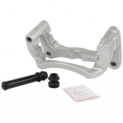 Placa Motorcraft componente de motor recambio coche sistema encendido automoción
