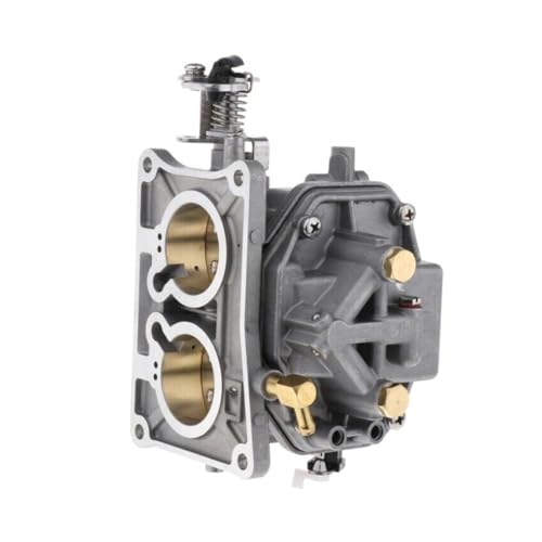 Carburateur pour moteur hors-bord 40 ch 2 temps 6F5-14301-42