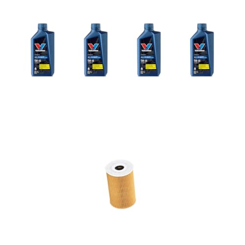 Codici di Riferimento OEM : HO604