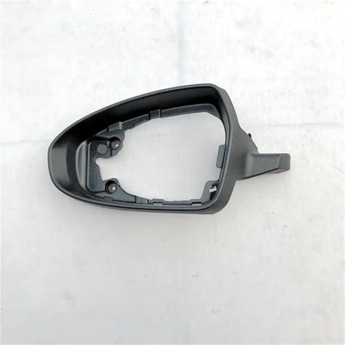 Cadre rétroviseur Kia K3 gauche boîtier protection verre chauffant LH