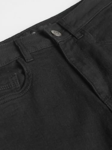 Image of Tokyo Talkies Women Jeans