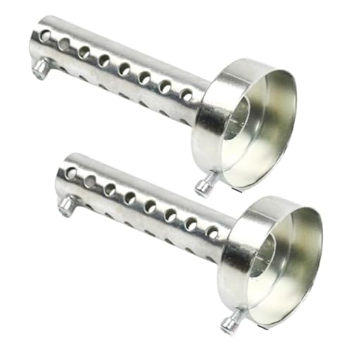 Crown Doris ėp oCN Ci[TCT[ 2{Zbg  }t[p É 60mm Vo[