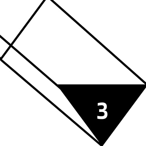 #3 Energia emocional: a for&ccedil;a da qualidade