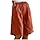 Short en Lin Et Coton Femme Été Chic Shorts Bermuda pour Femmes Bouton,Short Décontracté Femme pour Vacances Plage avec Poches,Jogging Pantalon Court Longueur Genou De Sport en Lin