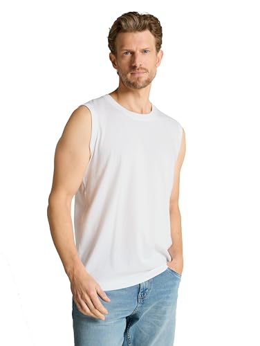 Tom Tailor Prime Day 2026