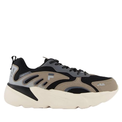 Tênis Fila Street Fit 2 masculino