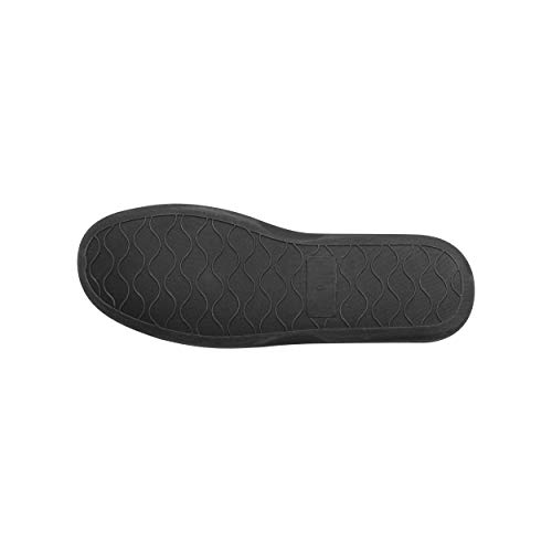Image of FOCO NCAA Mens Memory Foam Slide Slippers