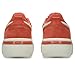 ASICS Unisex Japan S ST Sportstyle Shoes, 7.5M / 9W, Desert RED/Mint Tint