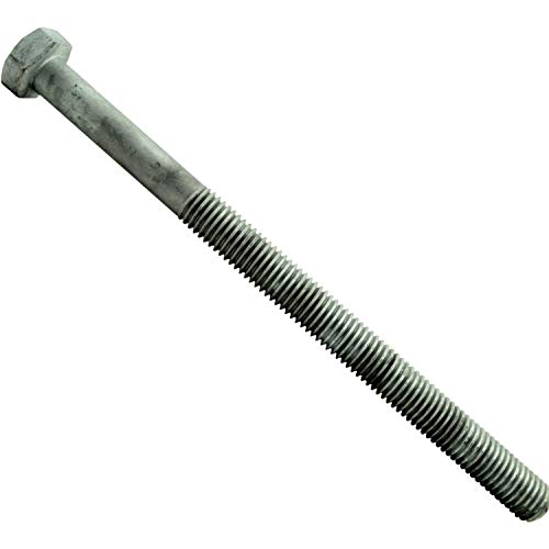 Cap-screws industriels et hex bolts contre la fermeture difficile 521745
