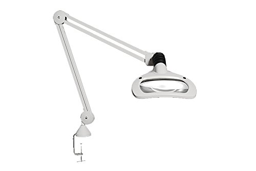 LEDƖg勾 LUXO WAVE LED 3.5×