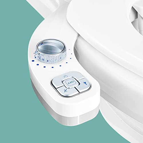 Find The Best Bidet Attachment Warm Water Reviews & Comparison Katynel