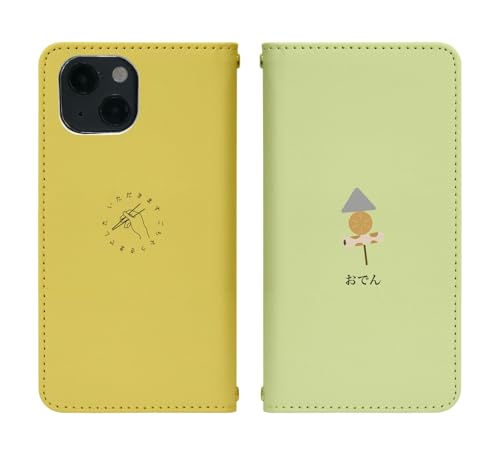 Google Pixel 10a docomo �p �P�[�X �x���g�Ȃ� �蒠�^ �J�o�[ �X�}�z�P�[�X bn893(C) �N���X�}�X �~ �H�ו� �o�C�J���[ ���ł�