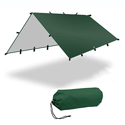 egV[g OhV[g W[V[g 3 x 4 m ^ ϖ h fM y [obOtAEghA Lv oR sNjbN 唻 EJH W[V[g,O[