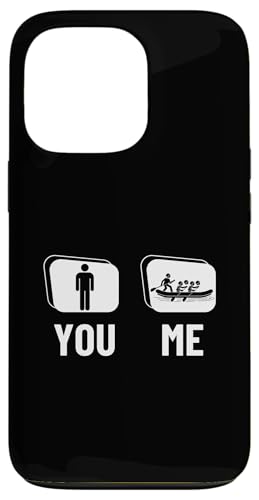 ������ �`�[�� �ւ� �ʔ��� �j�� �z���C�g�E�H�[�^�[ ���t�e�B���O �X�}�z�P�[�X iPhone 13 Pro �p