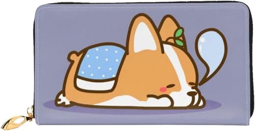 [YINGD] z 킢 R[M[ Aj Y z {v e K @\ EHbg lC fB[X z ^ TCt ~jz rWlX ̓ v[g