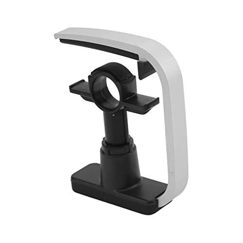 Capos de guitares électriques, fixation ferme de Capo de guitare de réglage facile et durable de silicone en métal pour… - Les Beatles, Paul McCartney, John Lennon, RIngo Starr, George Harrison Capos de guitares électriques, fixation ferme de Capo de guitare de réglage facile et durable de silicone en métal pour… – Image 5
